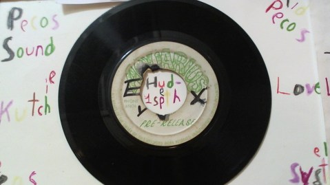 WIN_20200516_06_40_22_Pro