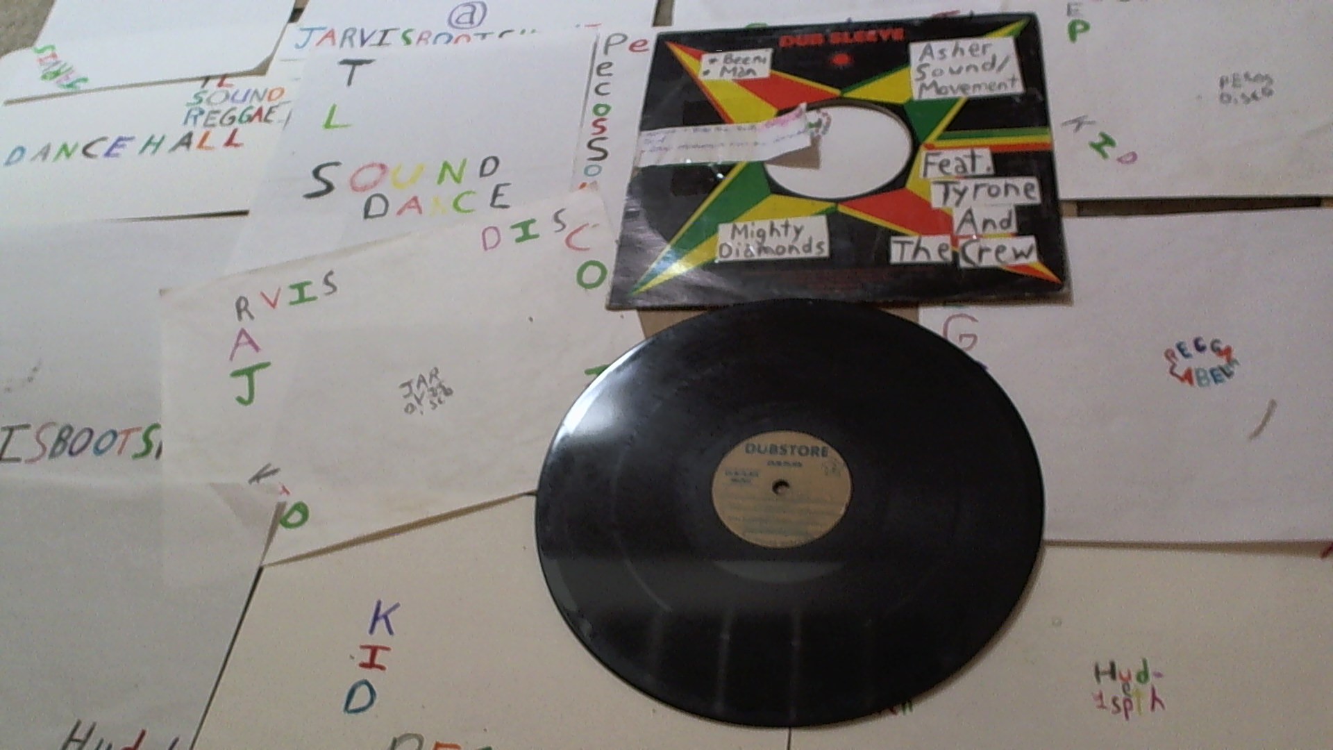 WIN_20200516_06_59_51_Pro