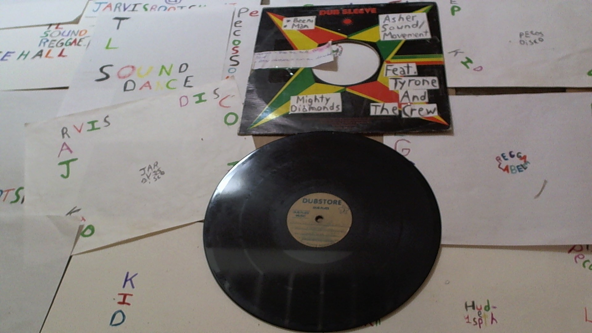 WIN_20200516_06_59_55_Pro