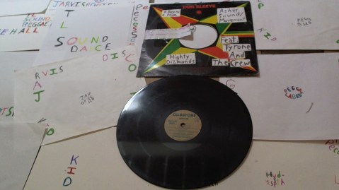 WIN_20200516_06_59_55_Pro