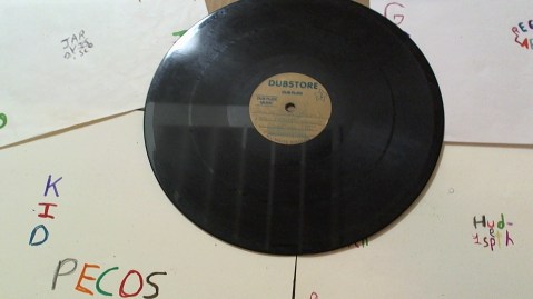 WIN_20200516_07_00_16_Pro