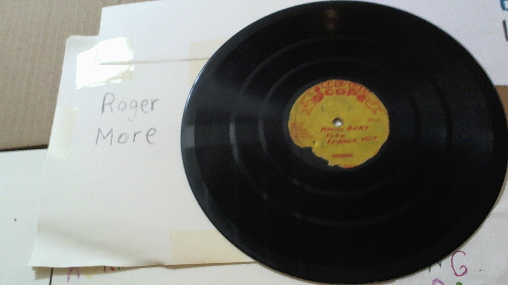 WIN_20200516_07_19_59_Pro