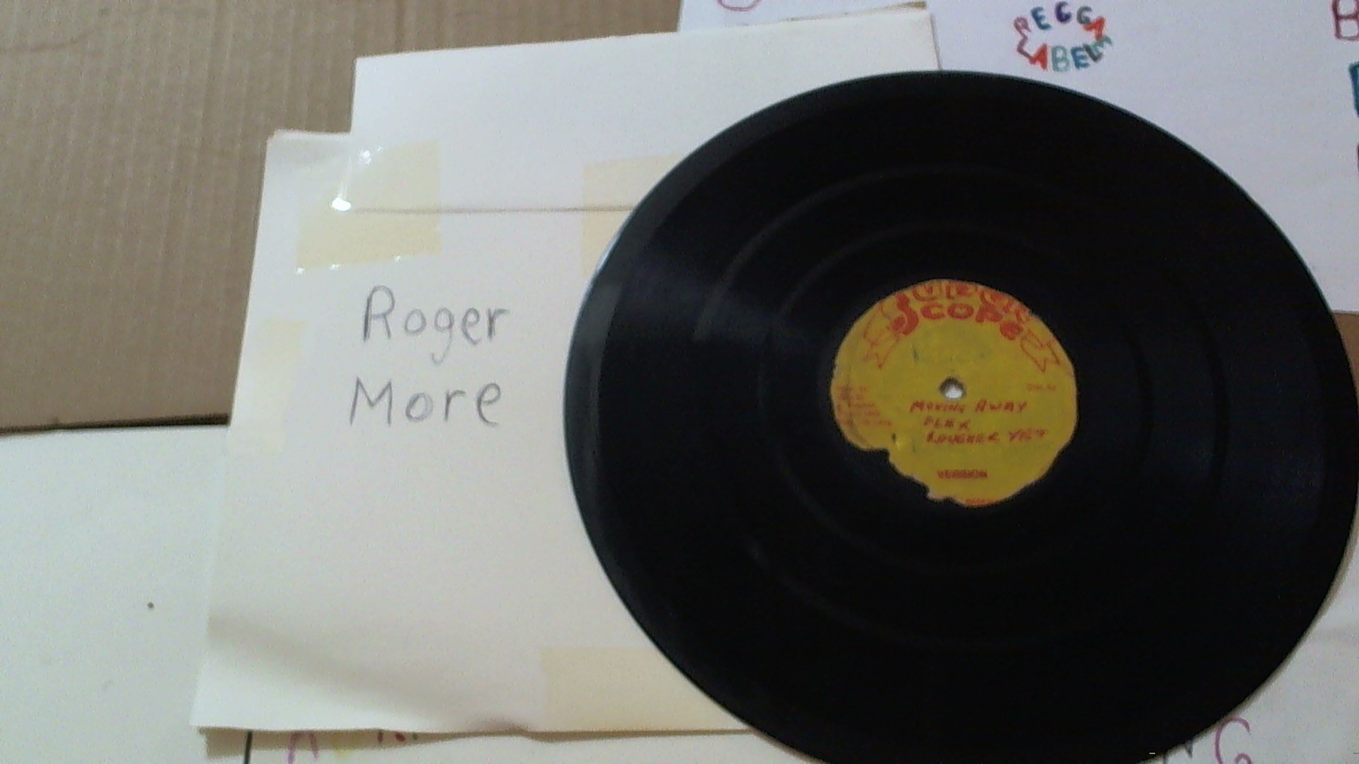 WIN_20200516_07_20_06_Pro