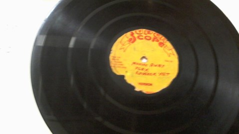 WIN_20200516_07_20_24_Pro