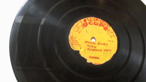 WIN_20200516_07_20_28_Pro