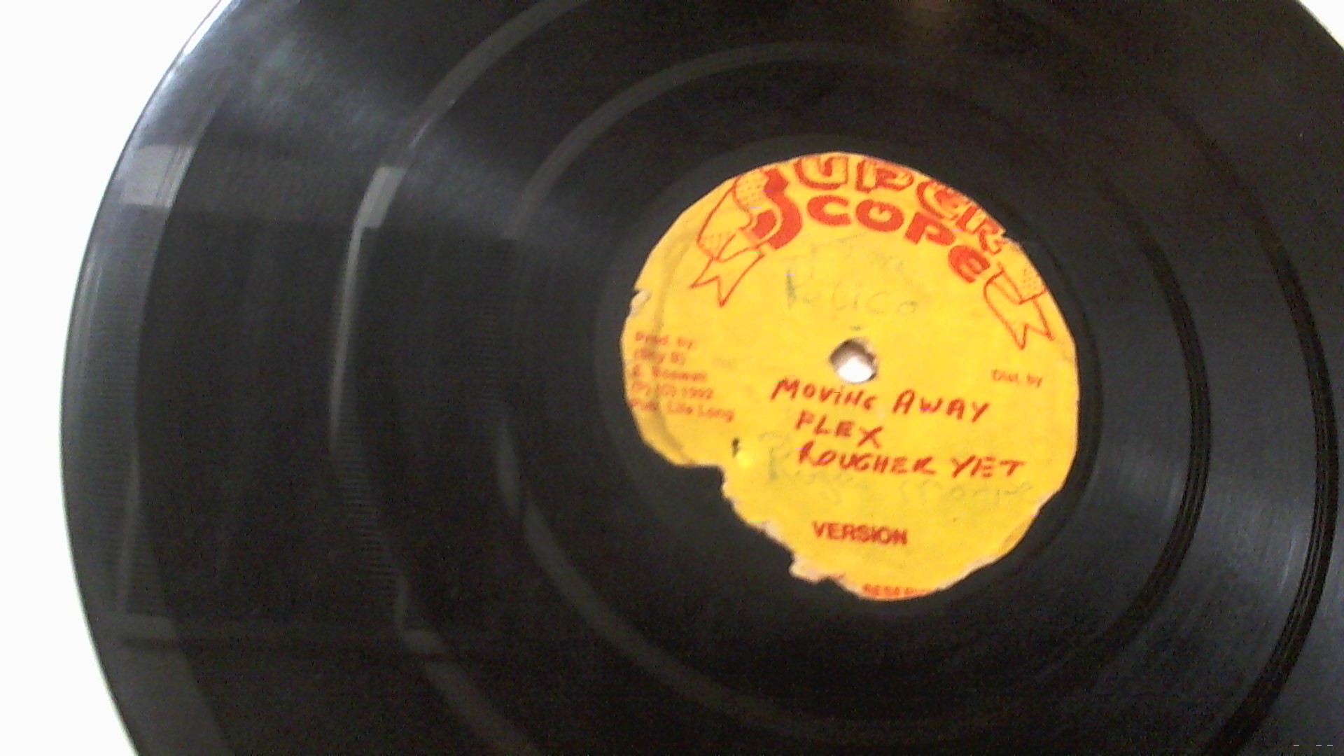 WIN_20200516_07_20_31_Pro