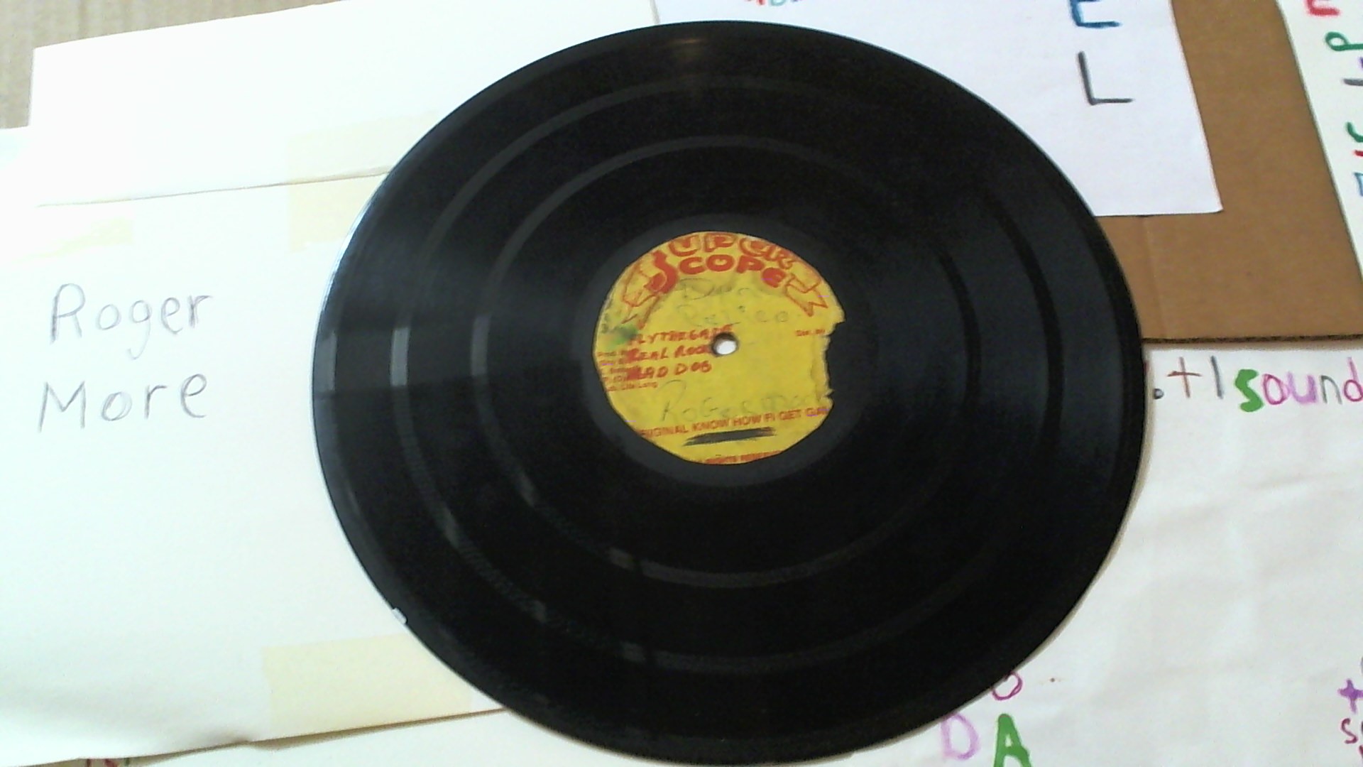 WIN_20200516_07_21_00_Pro