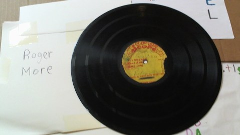 WIN_20200516_07_21_04_Pro