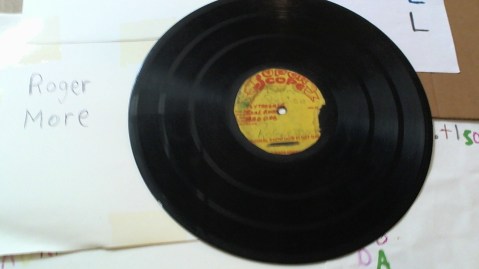 WIN_20200516_07_21_09_Pro