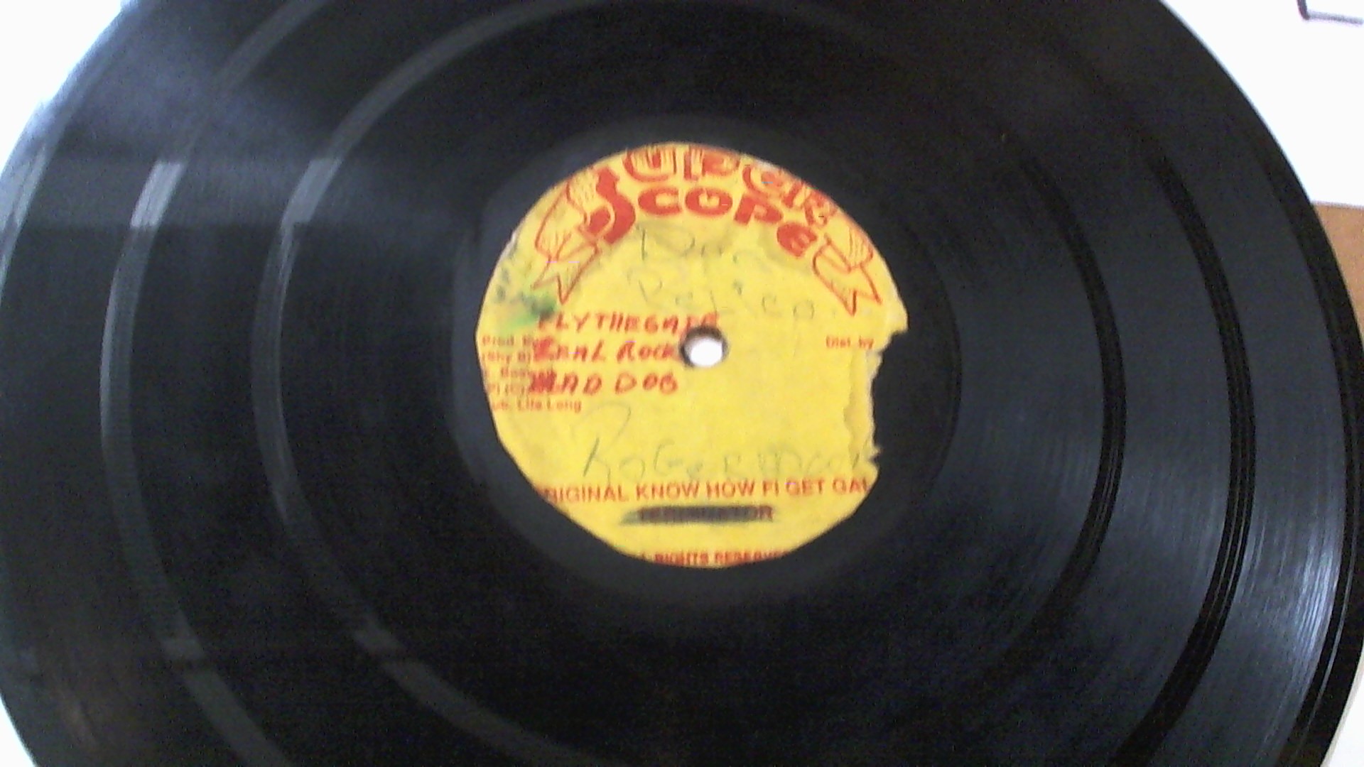 WIN_20200516_07_21_15_Pro