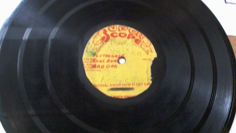 WIN_20200516_07_21_15_Pro