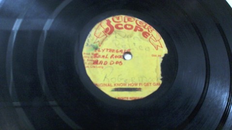 WIN_20200516_07_21_19_Pro