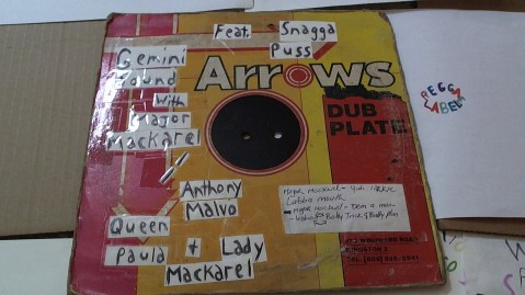 WIN_20200516_07_22_19_Pro