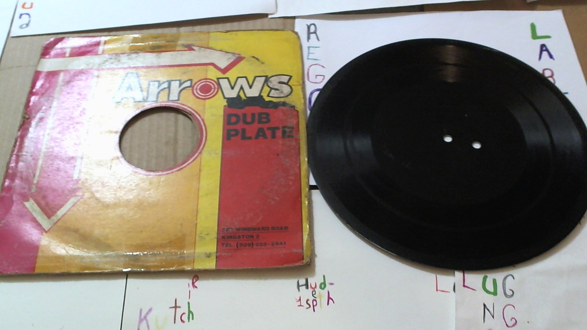 WIN_20200516_07_23_04_Pro