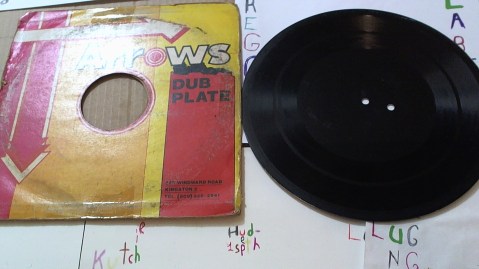 WIN_20200516_07_23_14_Pro