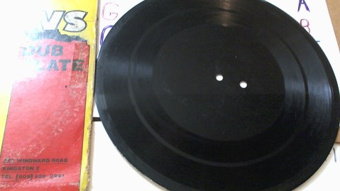 WIN_20200516_07_23_23_Pro