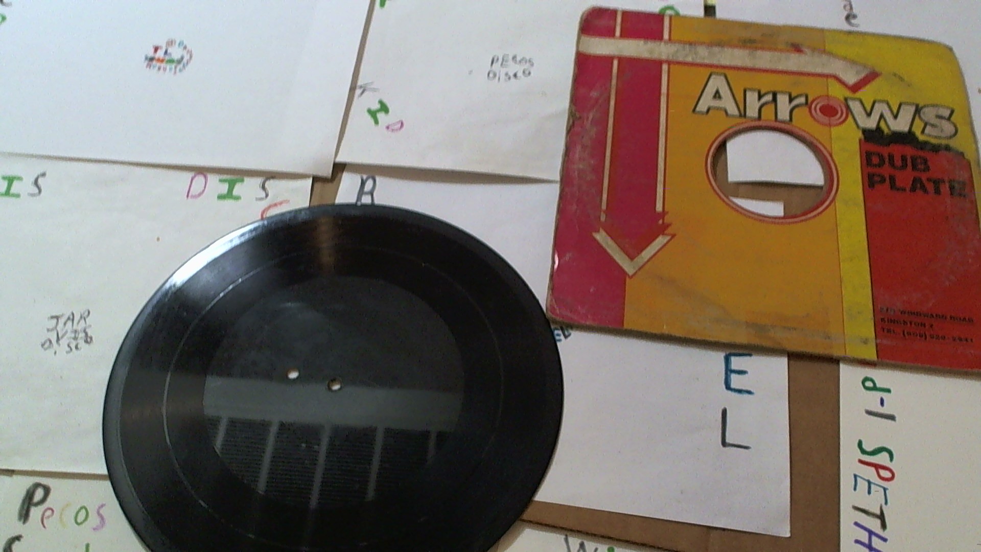 WIN_20200516_07_24_39_Pro