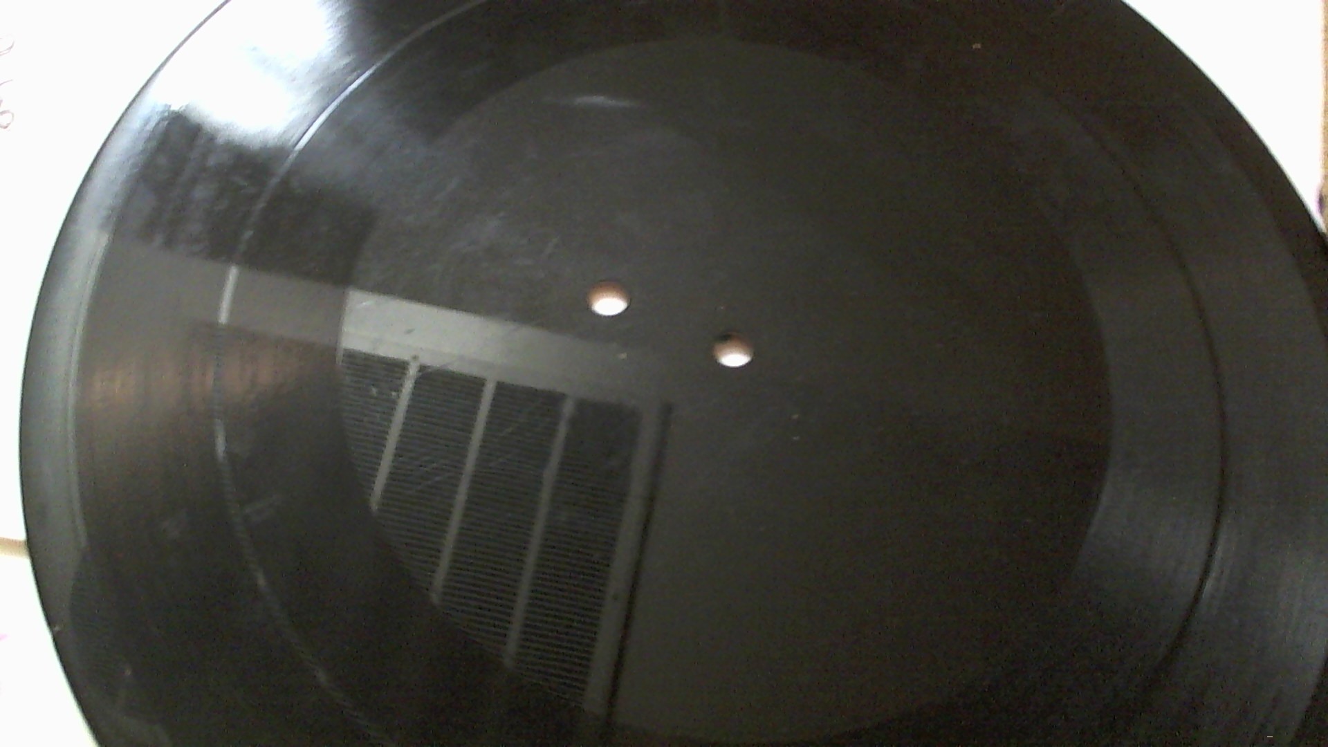 WIN_20200516_07_24_51_Pro