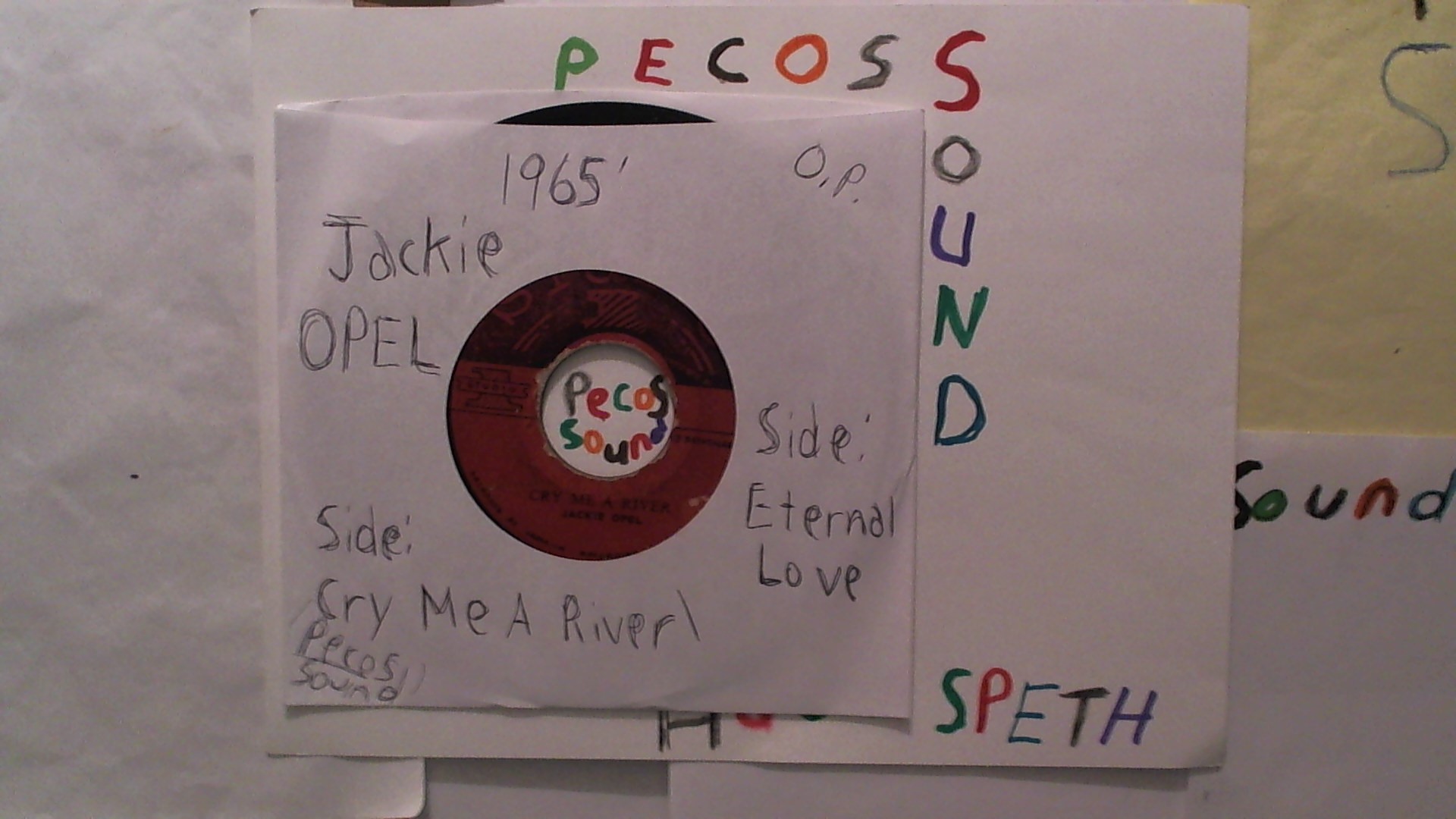 WIN_20200521_19_48_48_Pro