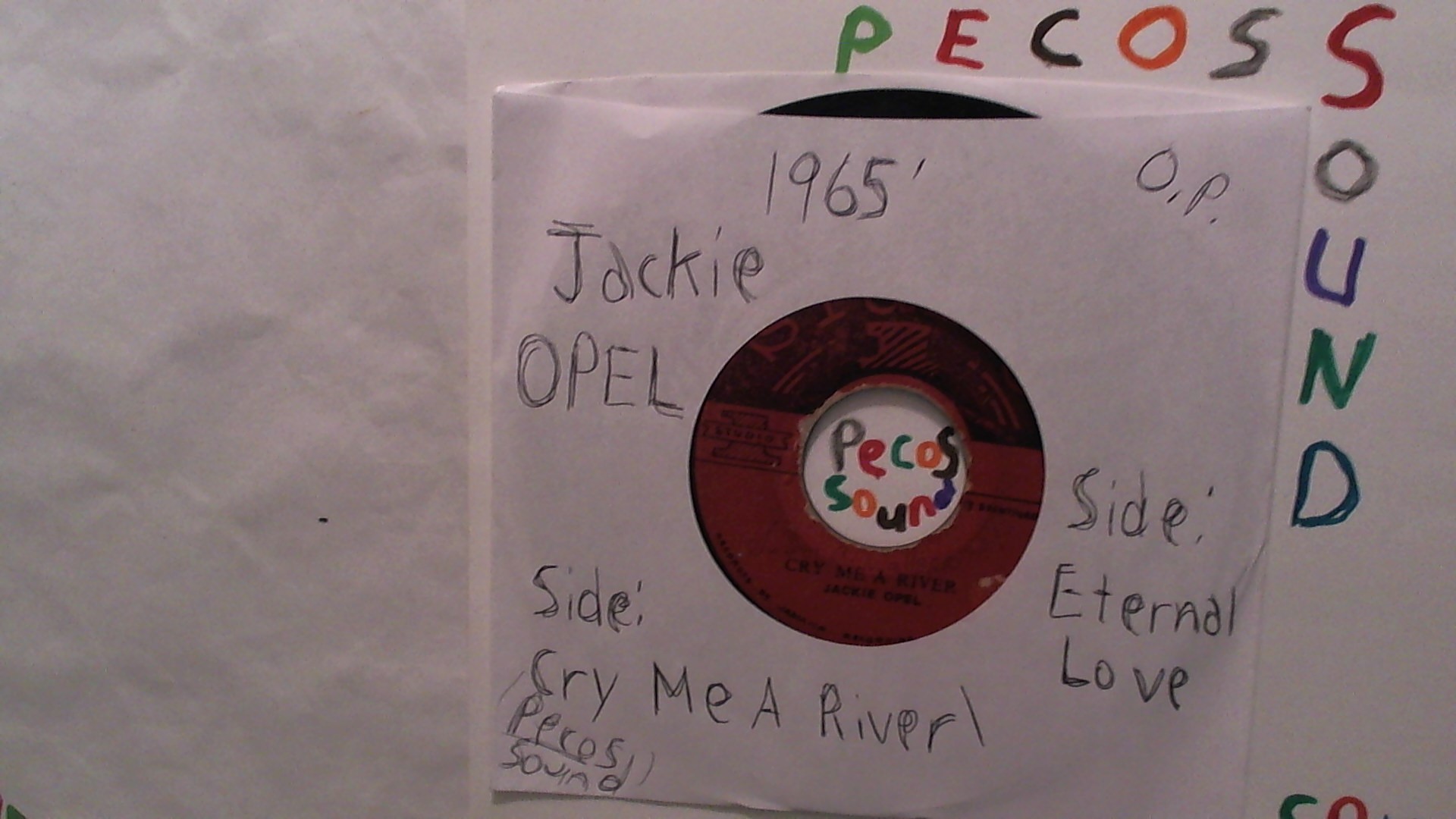 WIN_20200521_19_48_55_Pro