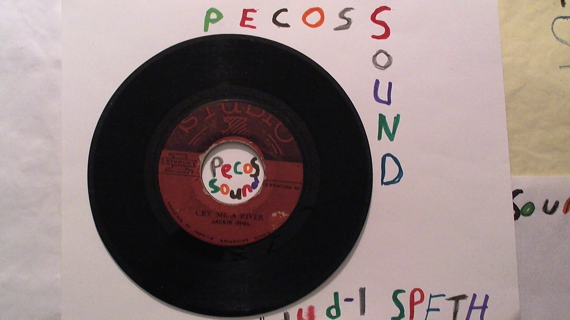 WIN_20200521_19_49_37_Pro