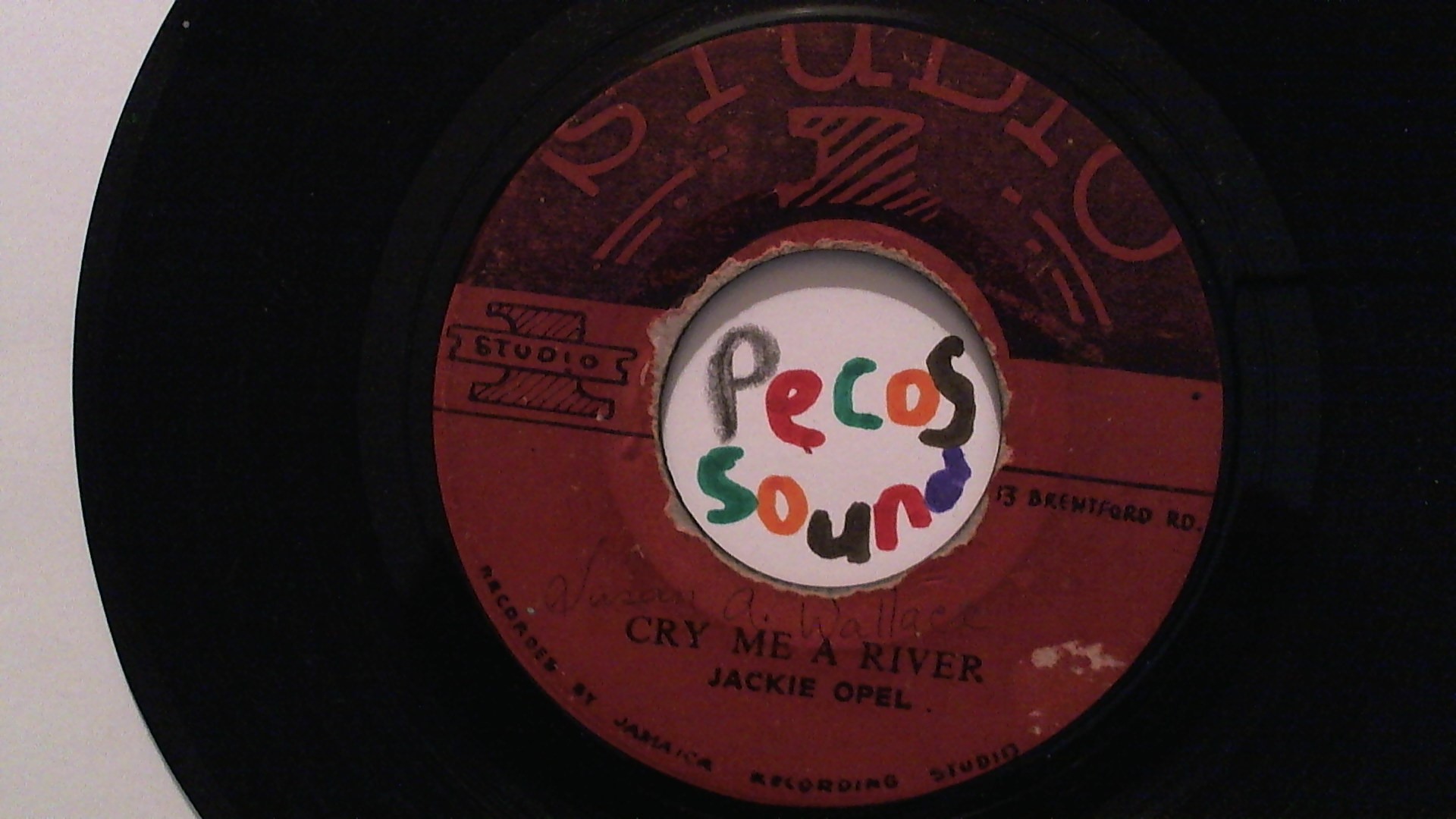 WIN_20200521_19_49_55_Pro