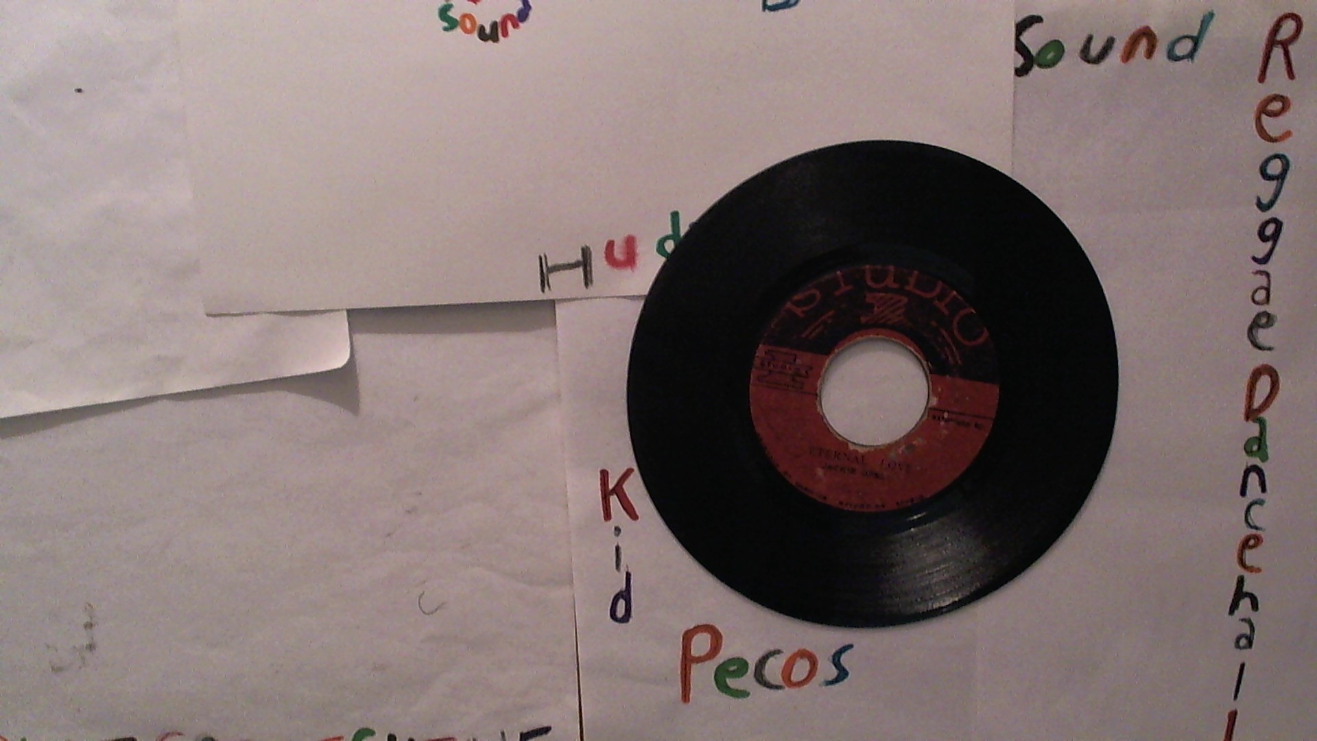 WIN_20200521_19_50_27_Pro