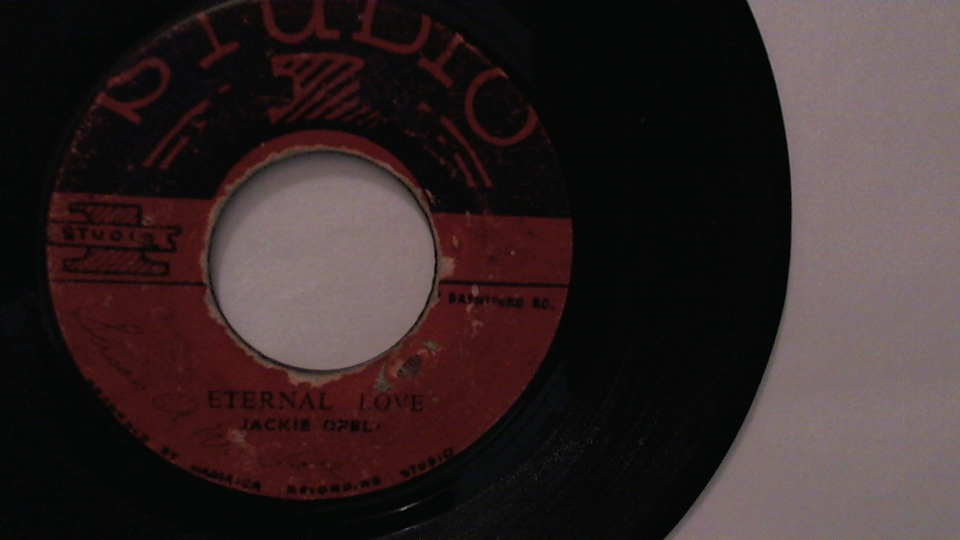 WIN_20200521_19_50_50_Pro