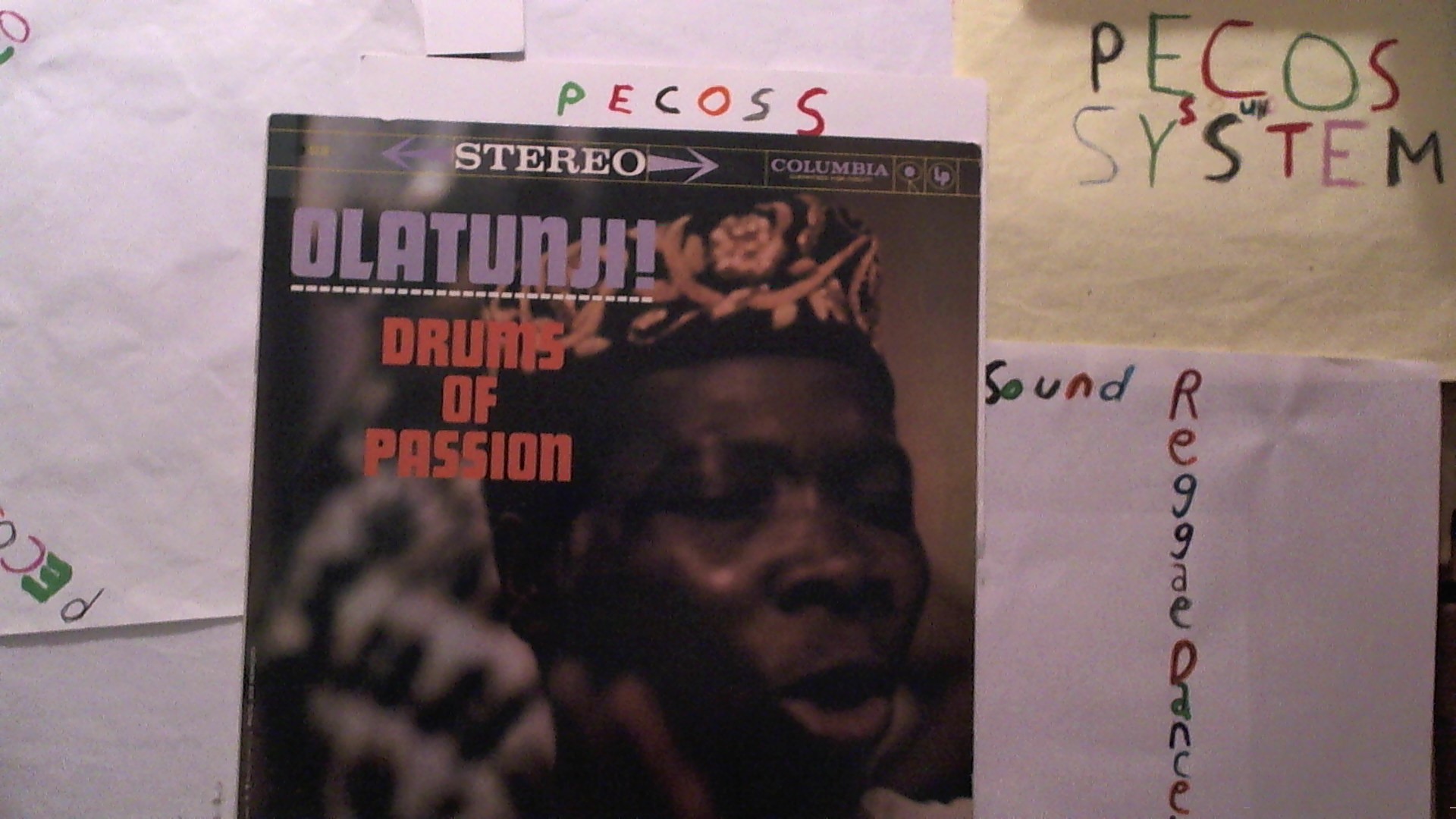 WIN_20200521_19_51_45_Pro