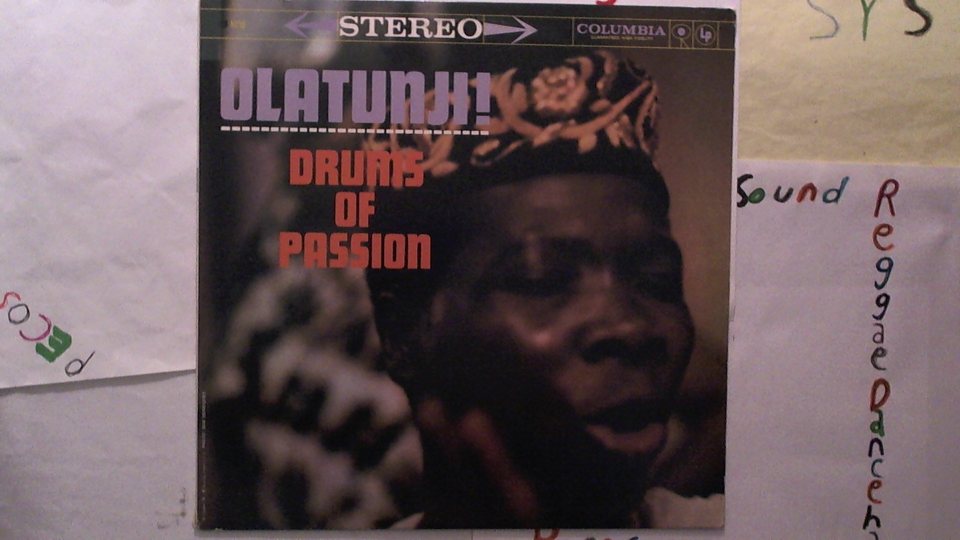 WIN_20200521_19_51_57_Pro