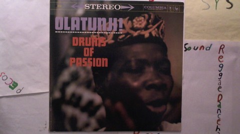 WIN_20200521_19_51_57_Pro