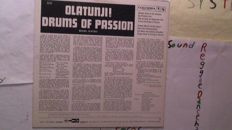 WIN_20200521_19_52_17_Pro