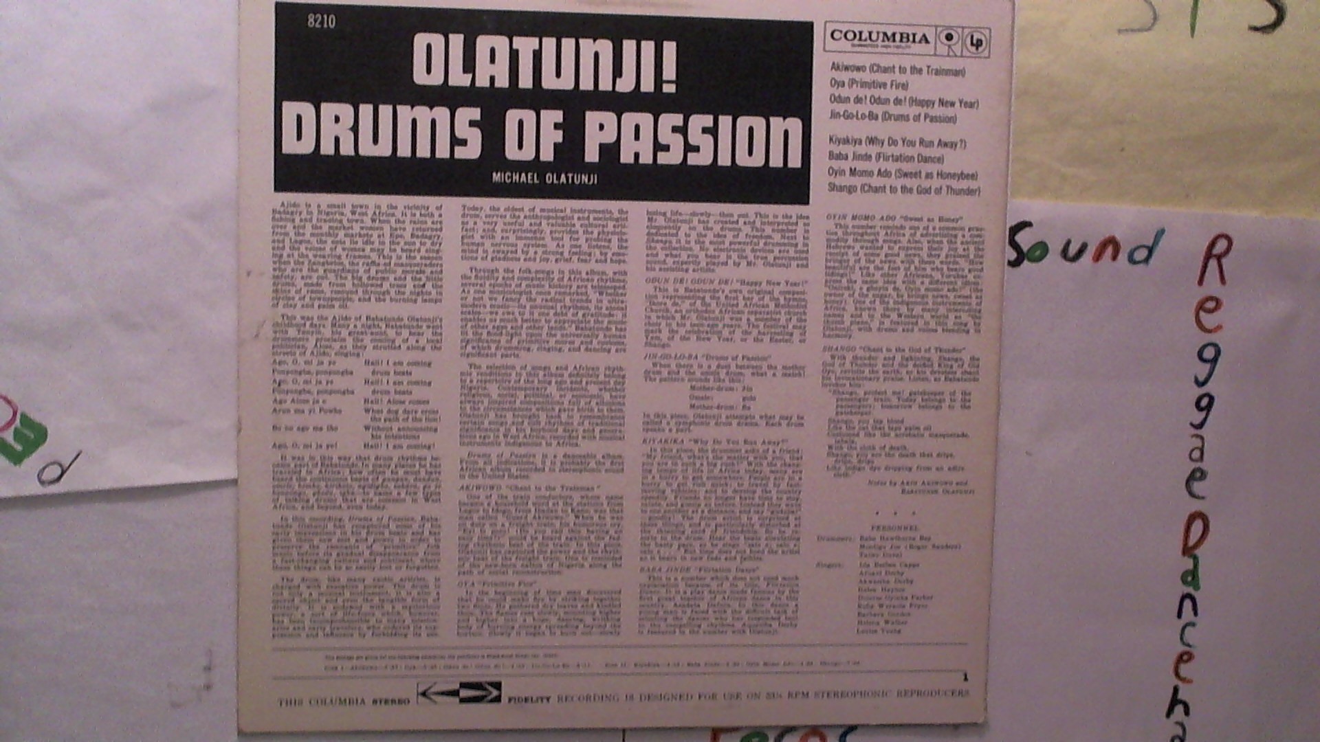 WIN_20200521_19_52_22_Pro