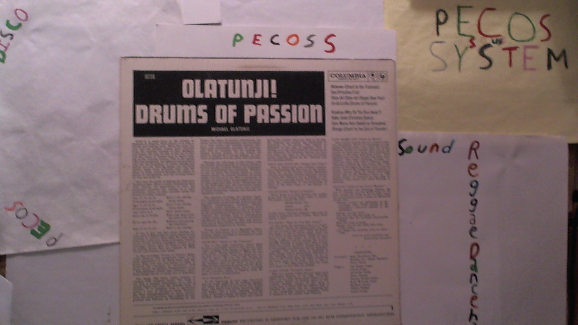 WIN_20200521_19_52_41_Pro