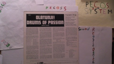 WIN_20200521_19_52_41_Pro