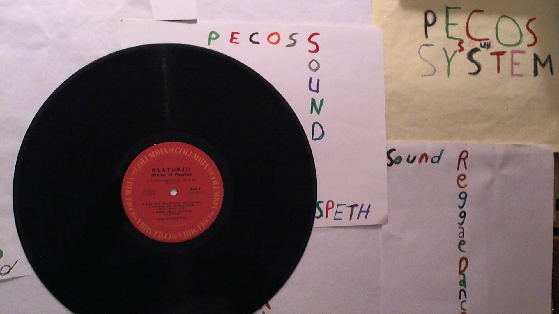 WIN_20200521_19_53_26_Pro