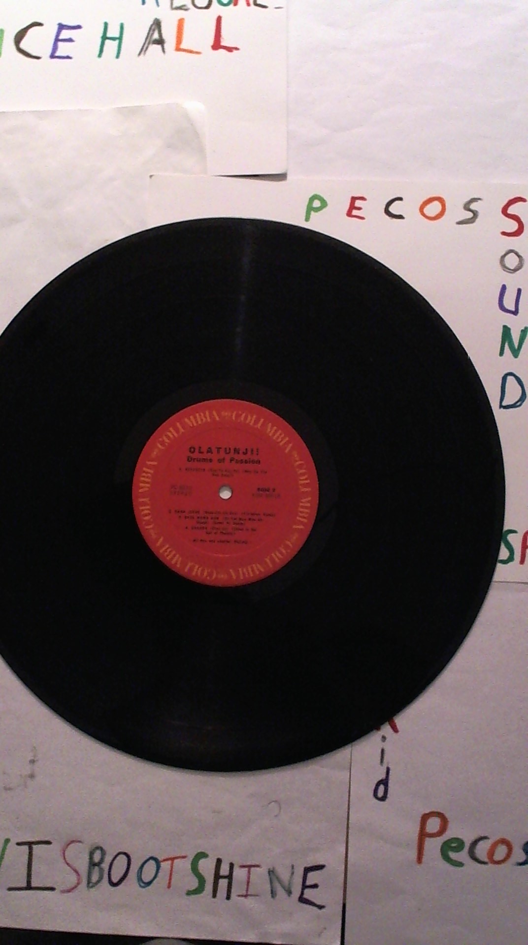 WIN_20200521_19_53_35_Pro