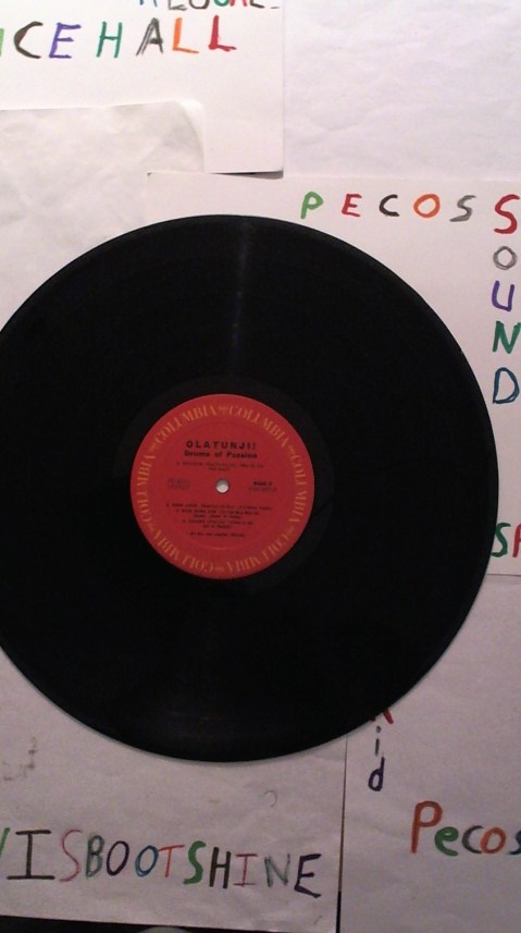 WIN_20200521_19_53_35_Pro