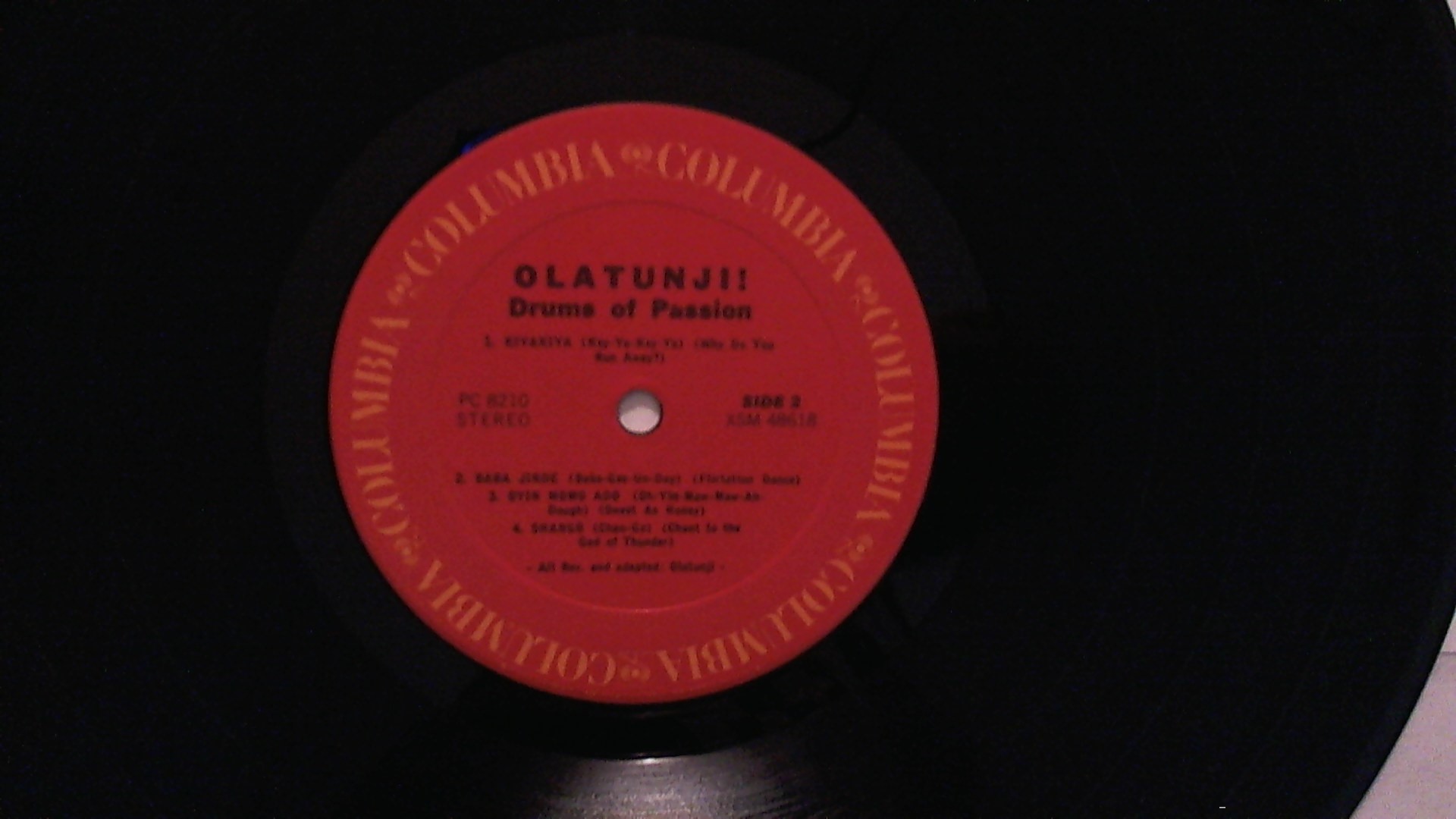 WIN_20200521_19_53_56_Pro