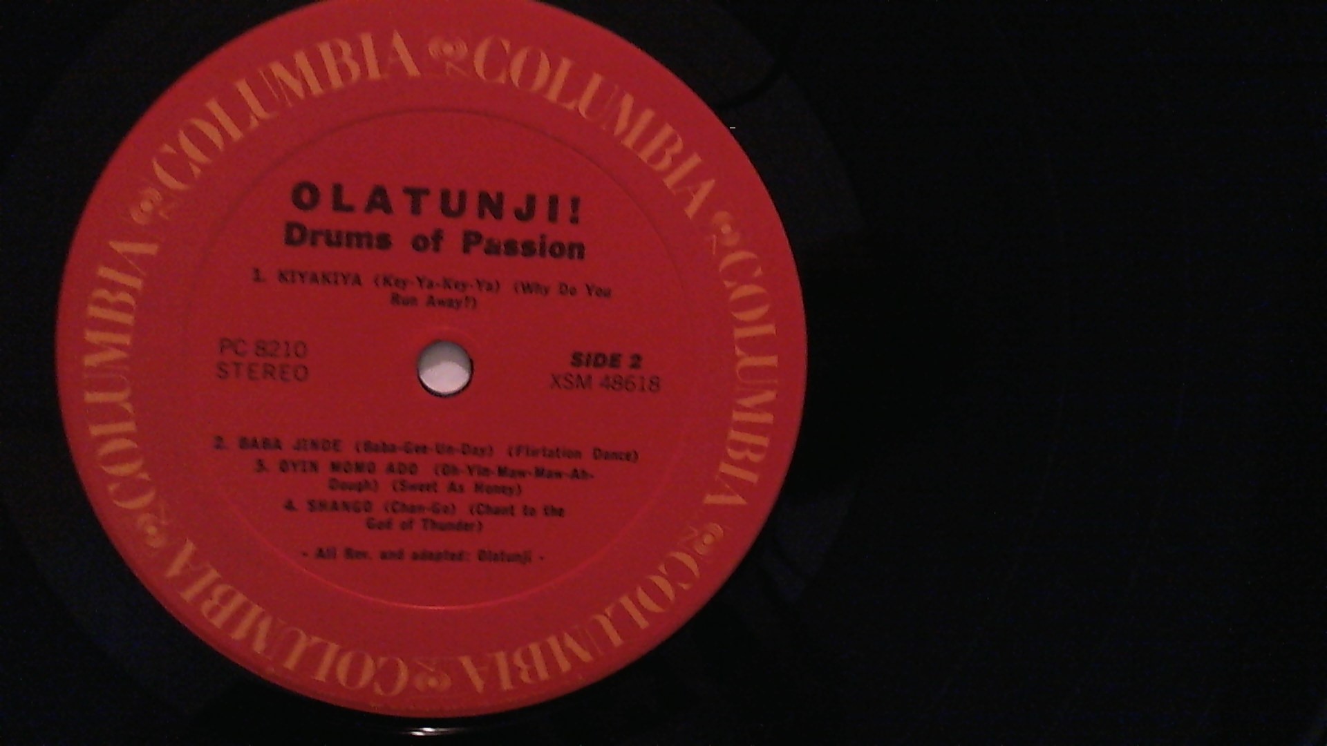 WIN_20200521_19_54_04_Pro