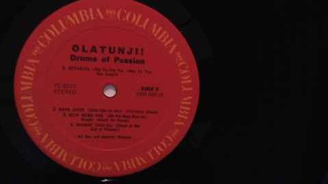 WIN_20200521_19_54_04_Pro