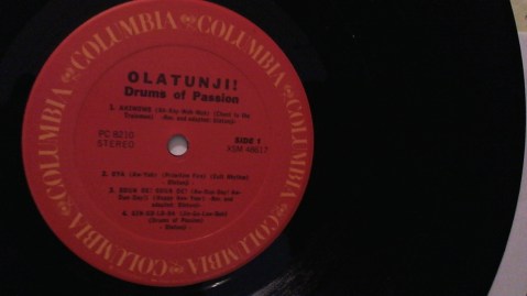 WIN_20200521_19_55_03_Pro