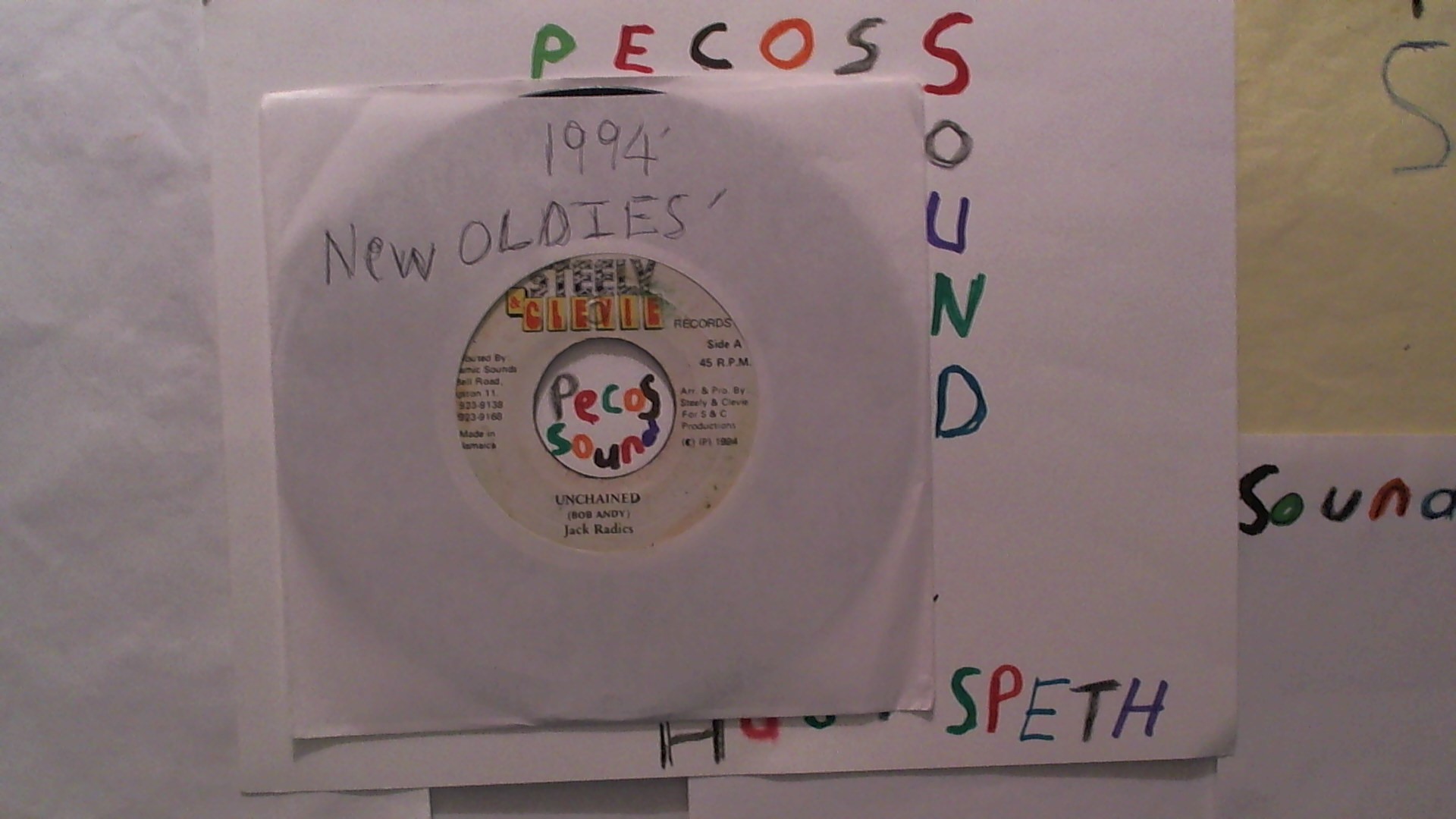 WIN_20200521_19_56_23_Pro