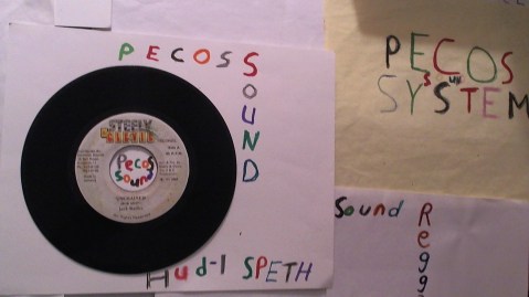 WIN_20200521_19_57_20_Pro