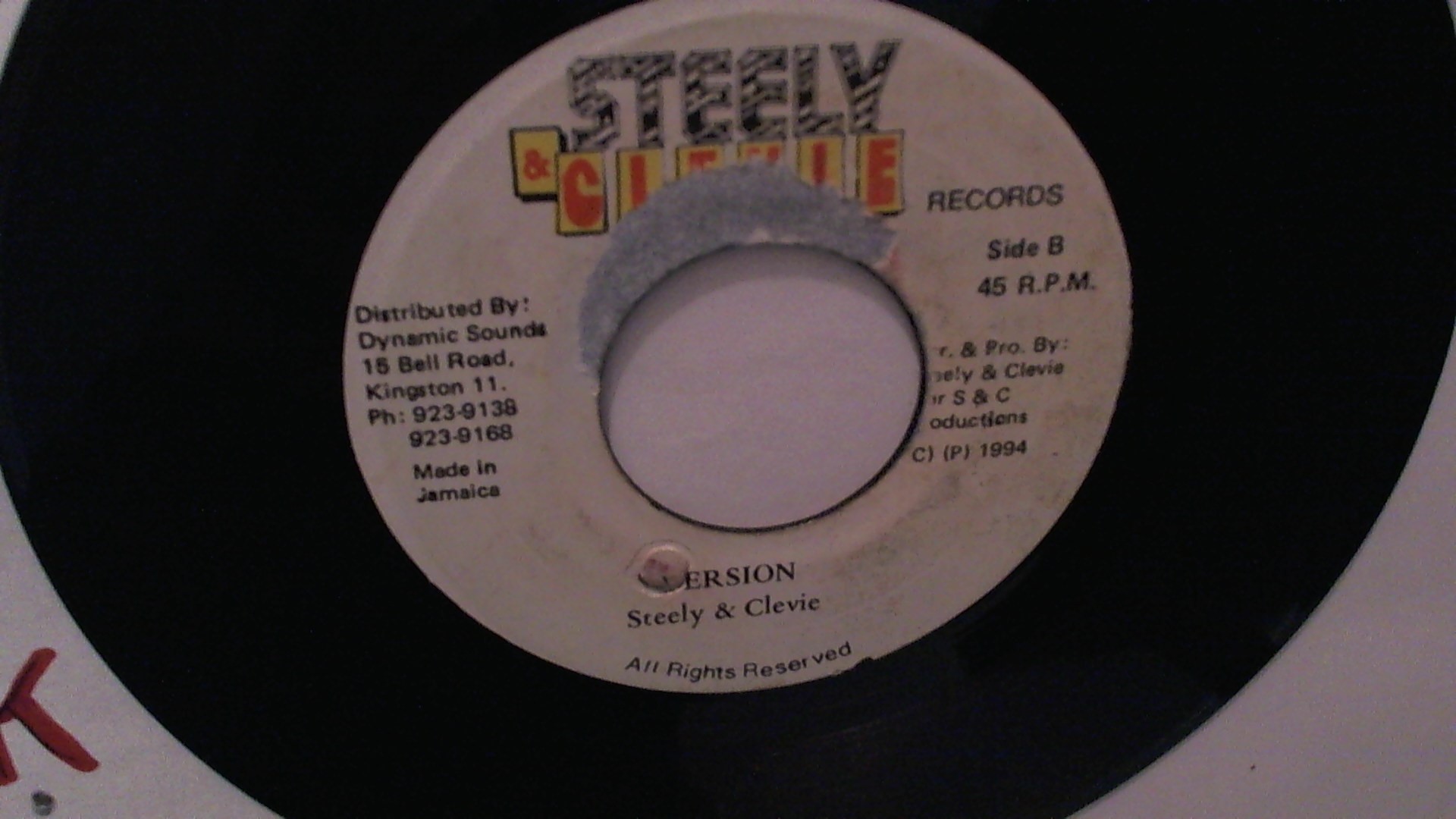 WIN_20200521_19_58_21_Pro