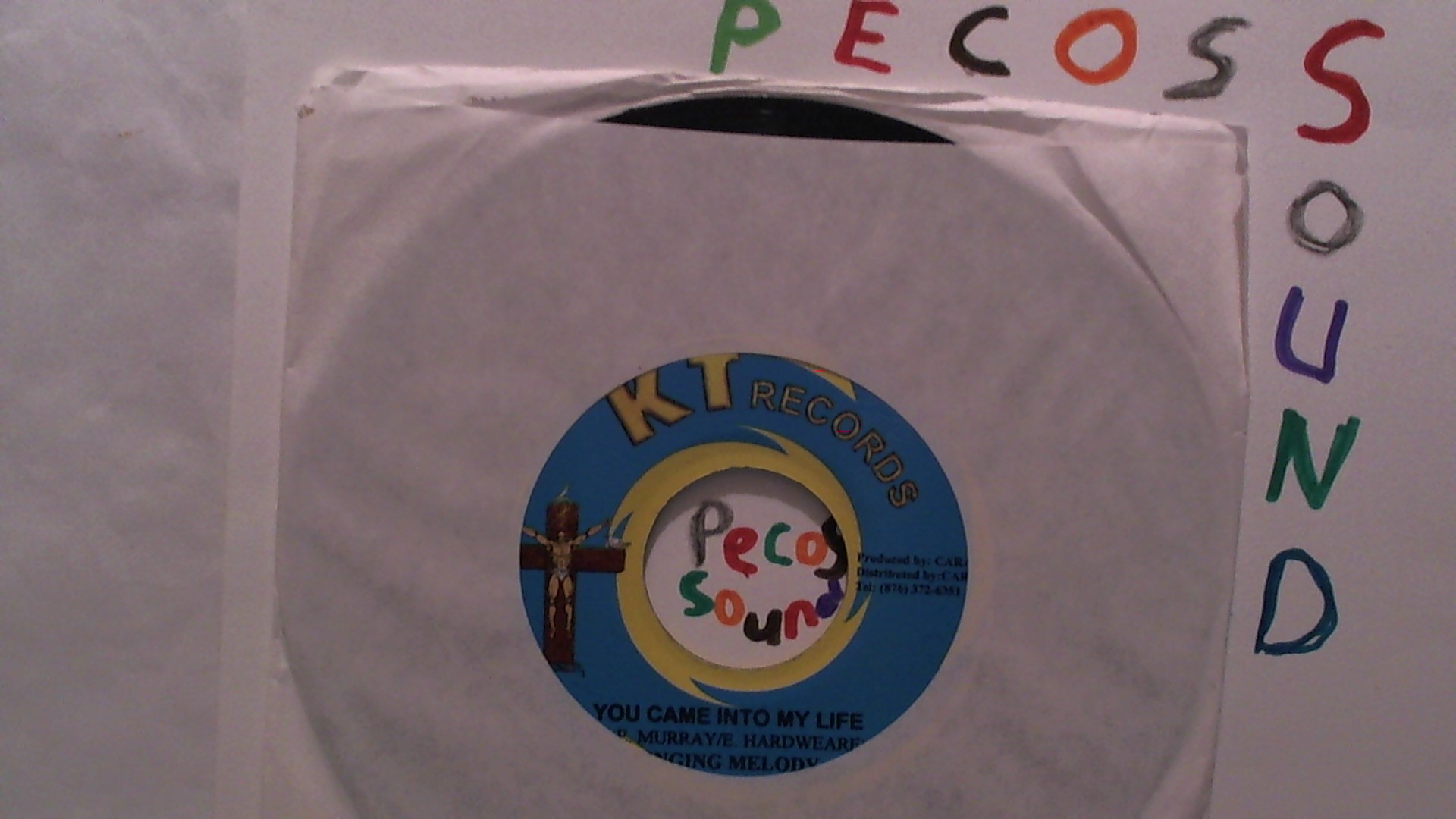 WIN_20200521_20_20_49_Pro