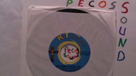 WIN_20200521_20_20_49_Pro