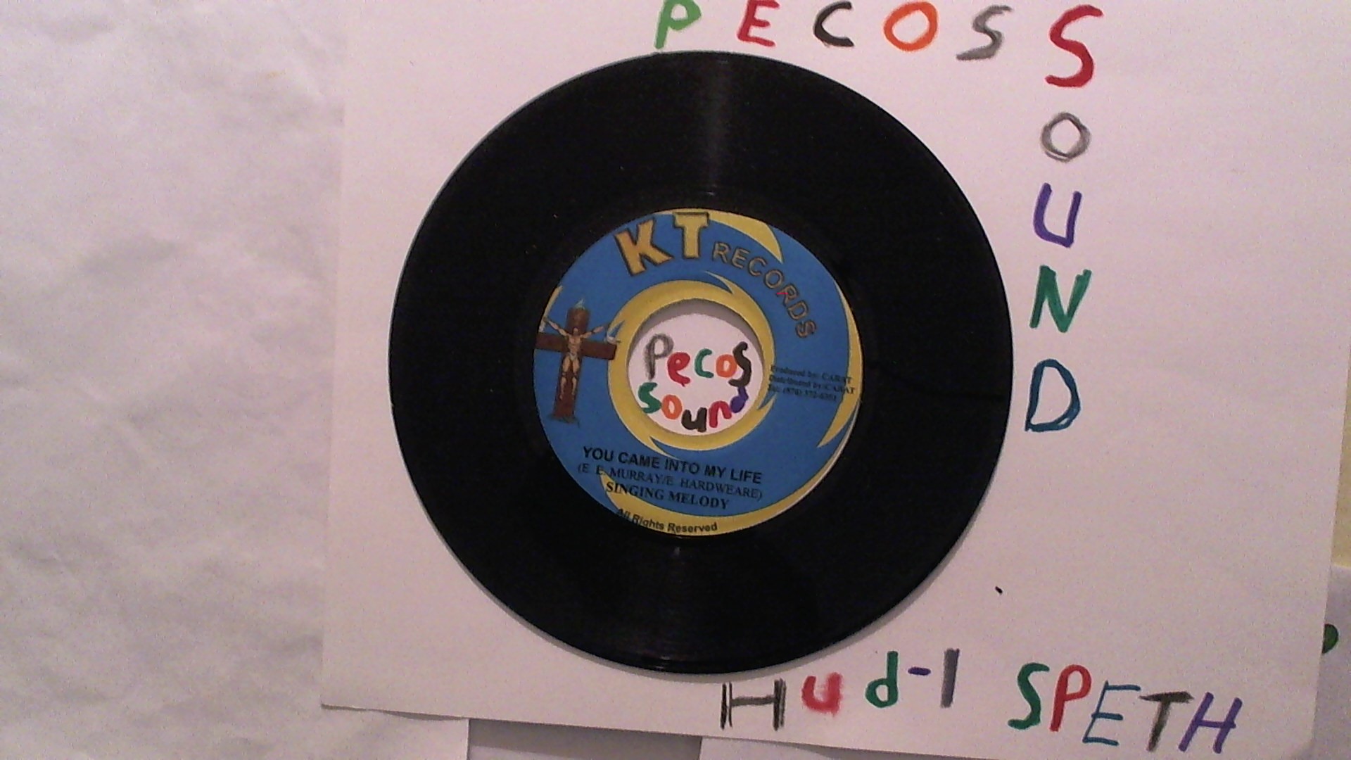 WIN_20200521_20_22_03_Pro