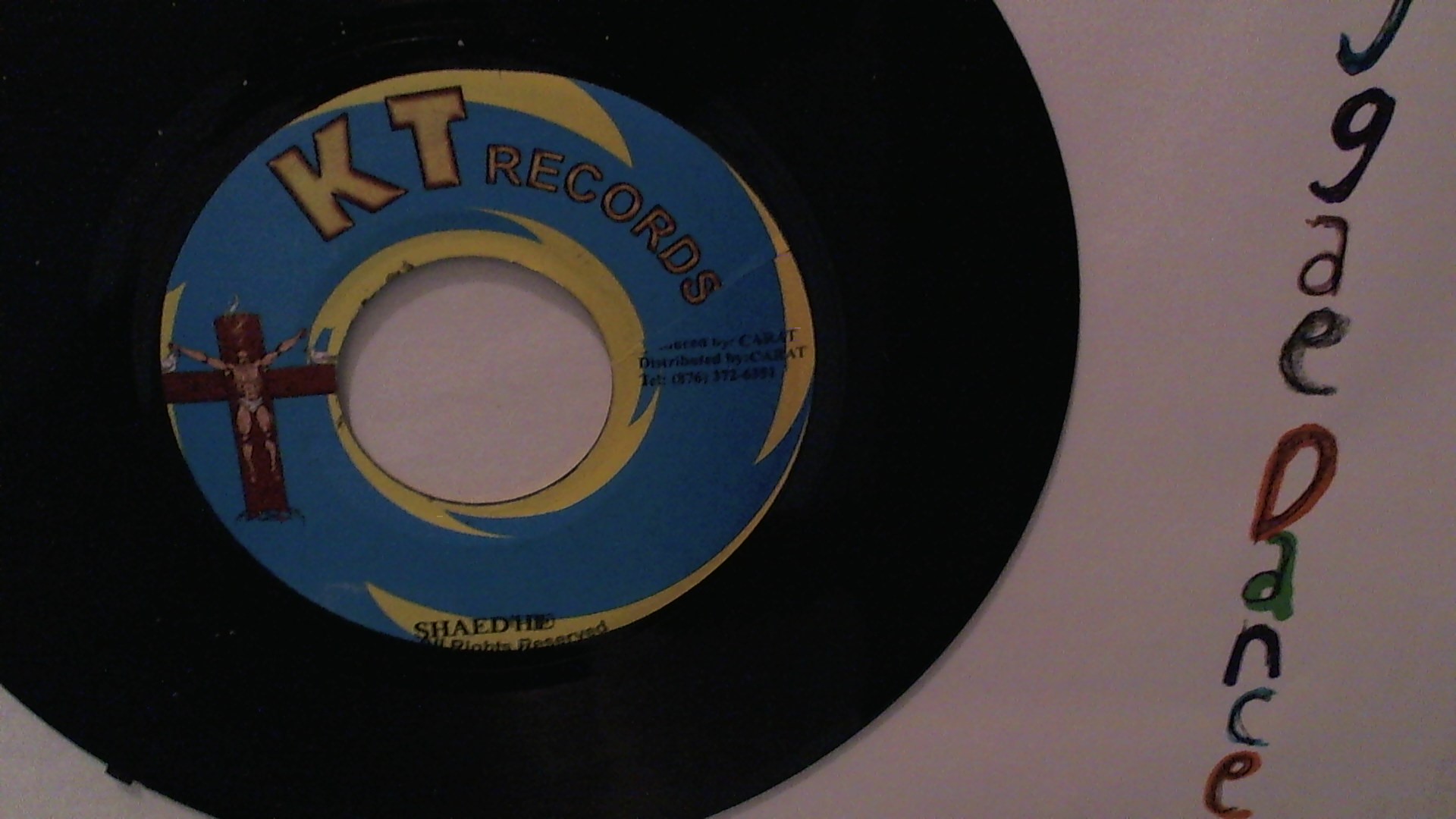 WIN_20200521_20_23_11_Pro