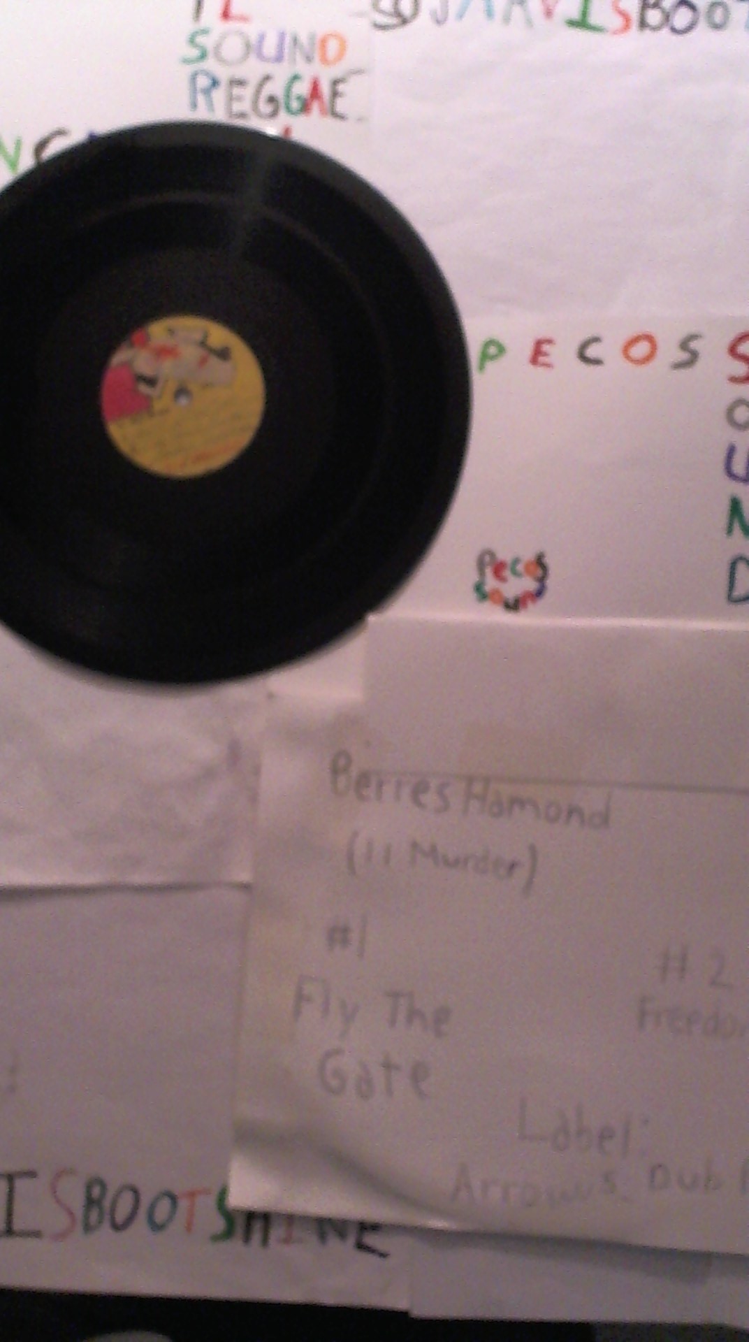 WIN_20200521_20_30_54_Pro